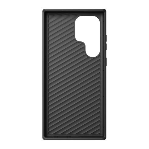 GEAR4 Samsung Galaxy S23 Ultra 5G Gear4 D3O Denali Case -